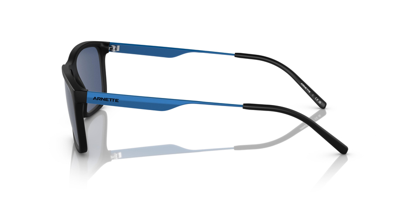 ARNETTE 4305 284980 58 Güneş Gözlüğü