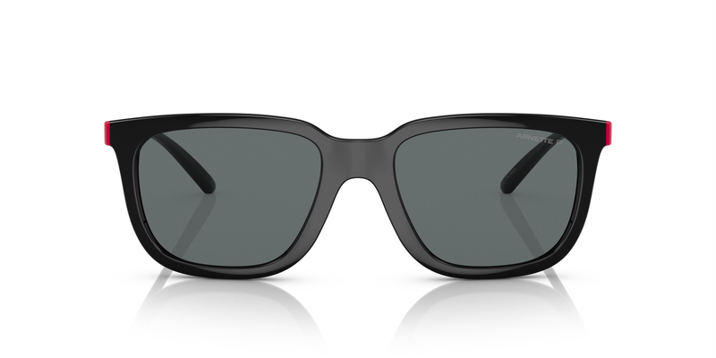 ARNETTE 4306 275381 54 Güneş Gözlüğü