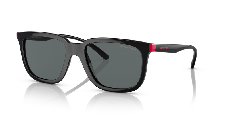 ARNETTE 4306 275381 54 Güneş Gözlüğü