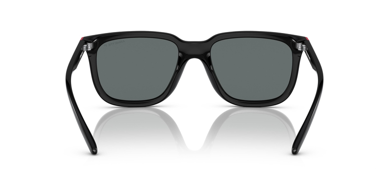 ARNETTE 4306 275381 54 Güneş Gözlüğü