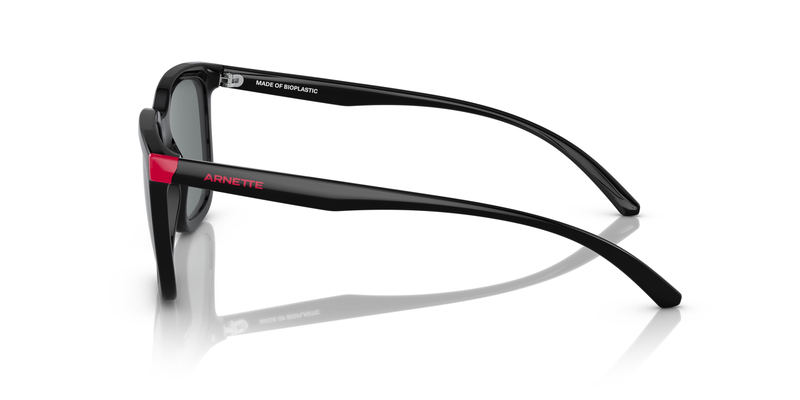 ARNETTE 4306 275381 54 Güneş Gözlüğü