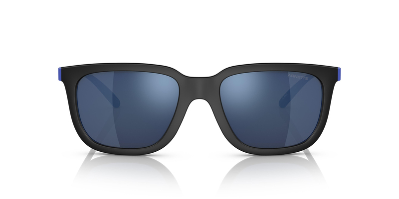 ARNETTE 4306 275855 54