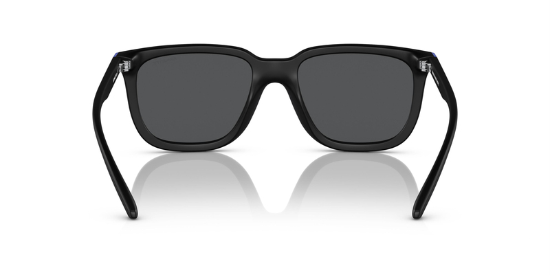ARNETTE 4306 275855 54