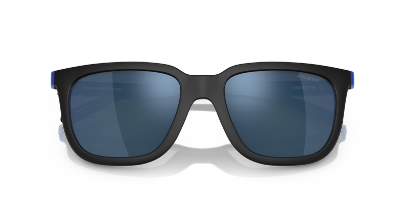 ARNETTE 4306 275855 54