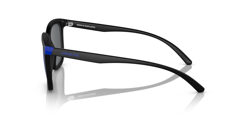 ARNETTE 4306 275855 54