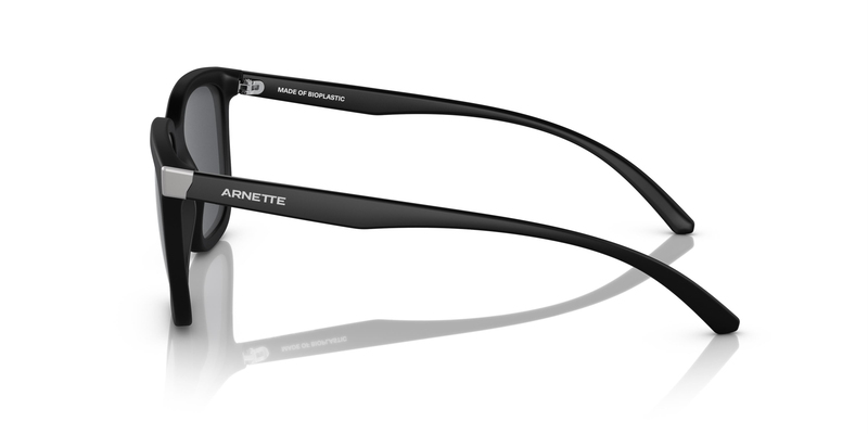 ARNETTE 4306 275887 54 Güneş Gözlüğü