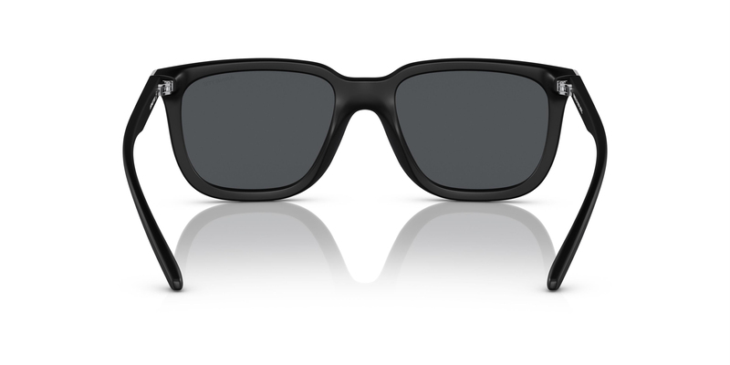 ARNETTE 4306 275887 54 Güneş Gözlüğü
