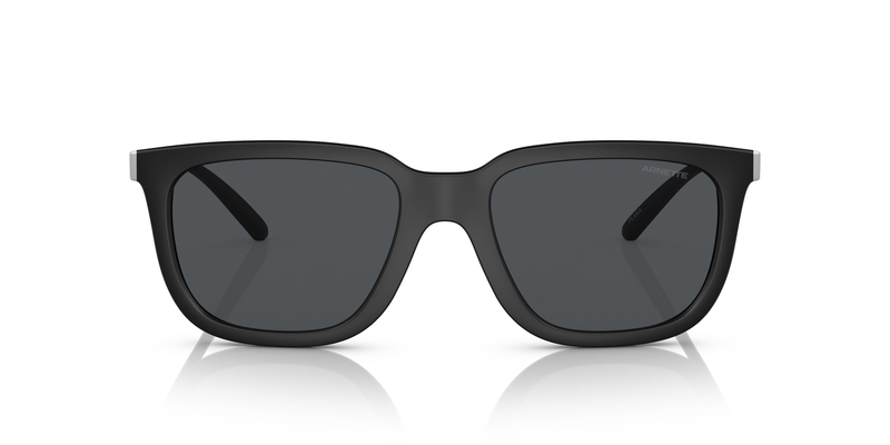ARNETTE 4306 275887 54 Güneş Gözlüğü