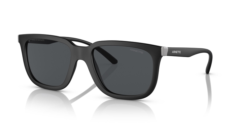 ARNETTE 4306 275887 54 Güneş Gözlüğü