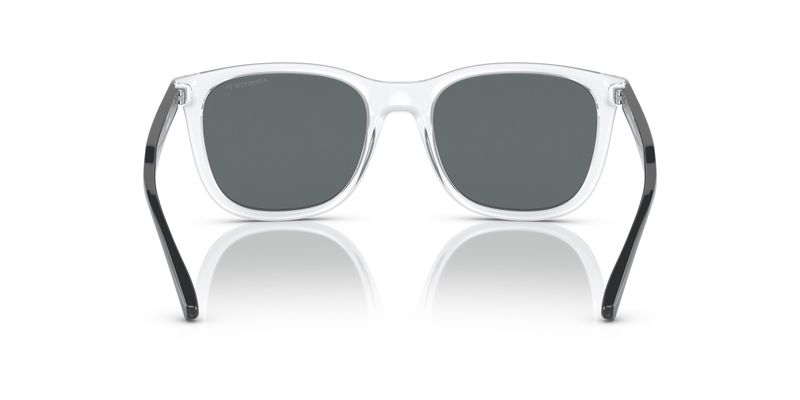 ARNETTE 4307 275481 53 Güneş Gözlüğü