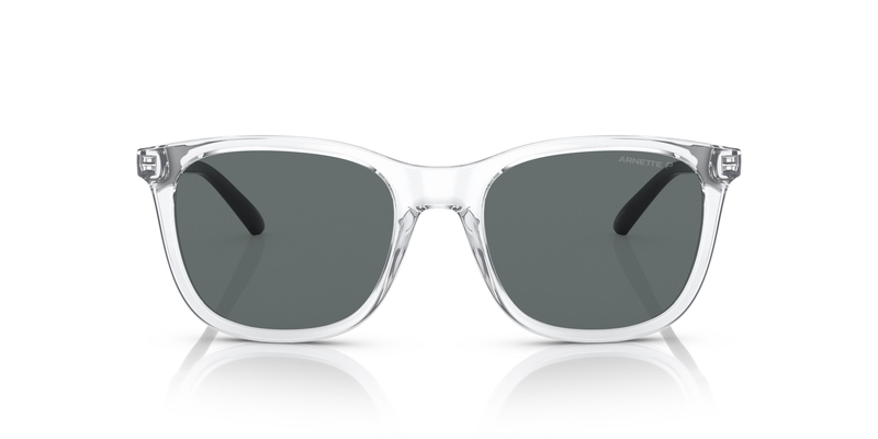ARNETTE 4307 275481 53 Güneş Gözlüğü