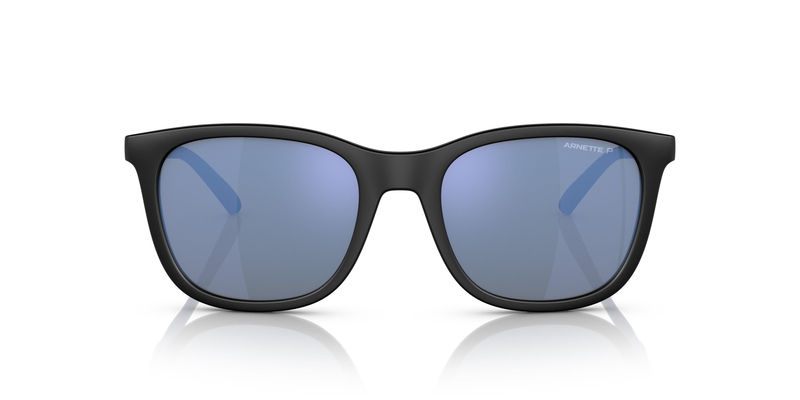 ARNETTE 4307 275822 53
