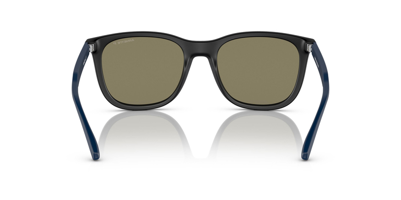 ARNETTE 4307 275822 53