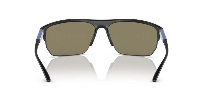 ARNETTE 4308 275822 68