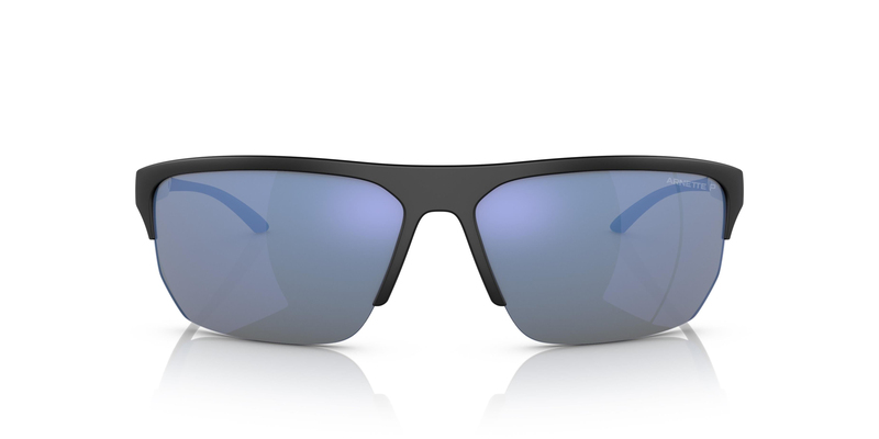 ARNETTE 4308 275822 68