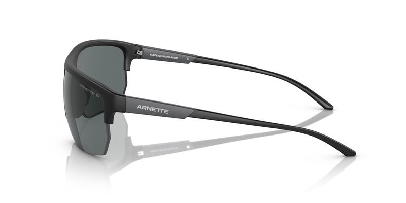ARNETTE 4308 275881 68 Güneş Gözlüğü