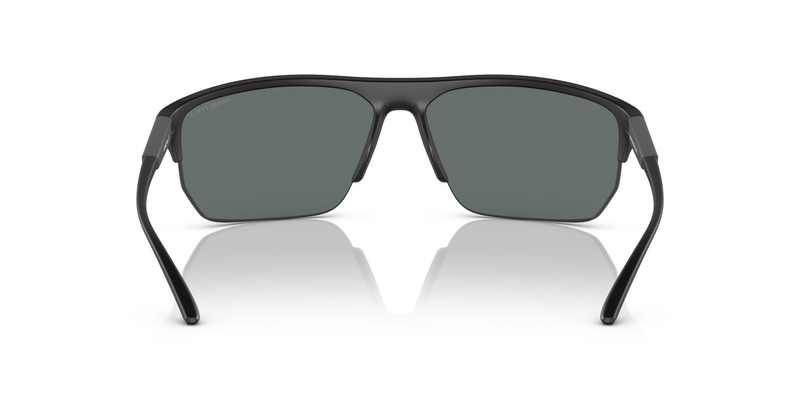ARNETTE 4308 275881 68 Güneş Gözlüğü