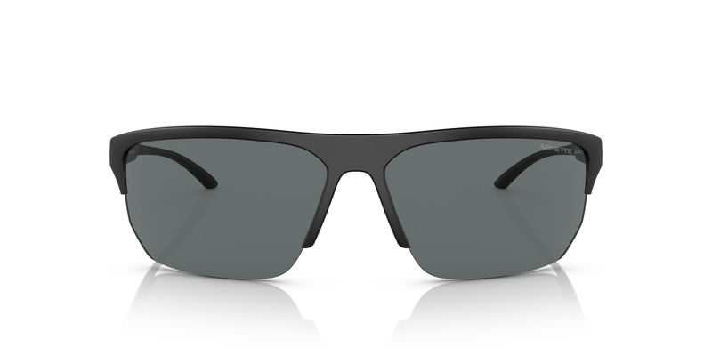 ARNETTE 4308 275881 68 Güneş Gözlüğü