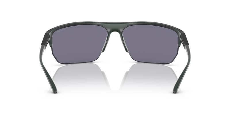 ARNETTE 4308 2845/2 68