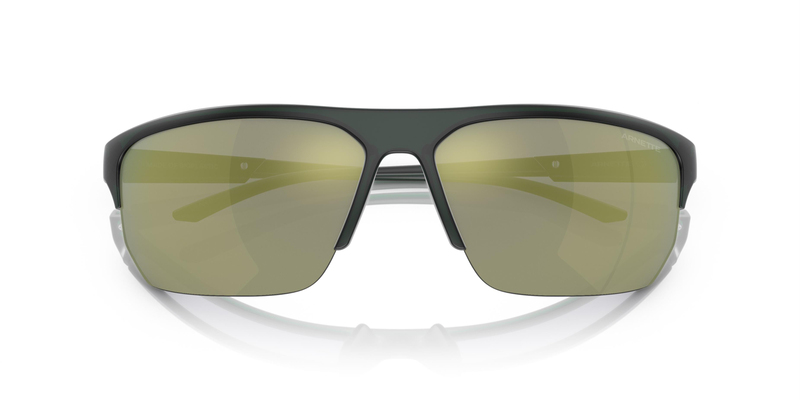 ARNETTE 4308 2845/2 68
