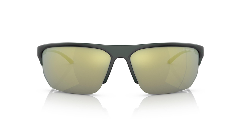 ARNETTE 4308 2845/2 68