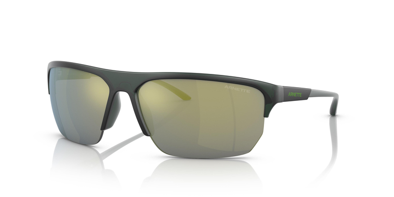ARNETTE 4308 2845/2 68