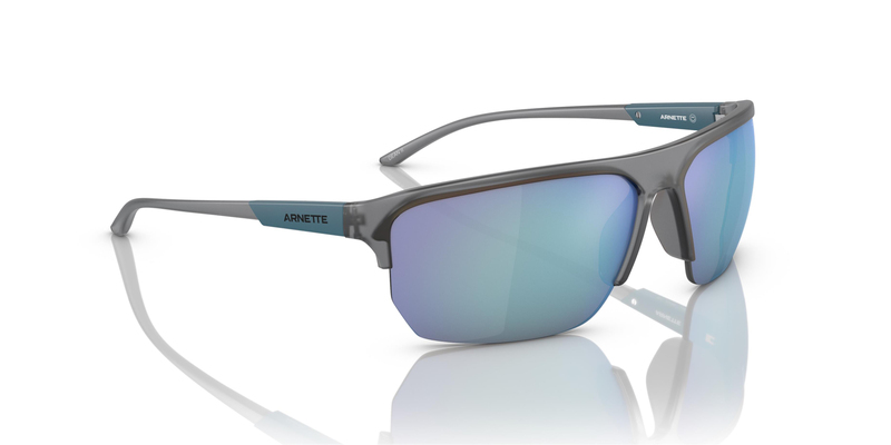 ARNETTE 4308 2848Y7 68 Güneş Gözlüğü