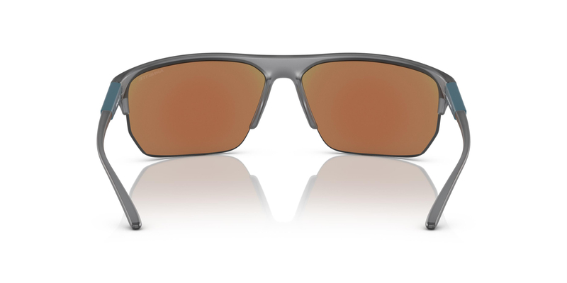 ARNETTE 4308 2848Y7 68 Güneş Gözlüğü