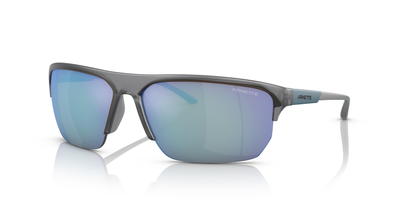ARNETTE 4308 2848Y7 68 Güneş Gözlüğü