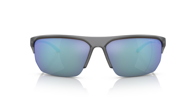 ARNETTE 4308 2848Y7 68 Güneş Gözlüğü