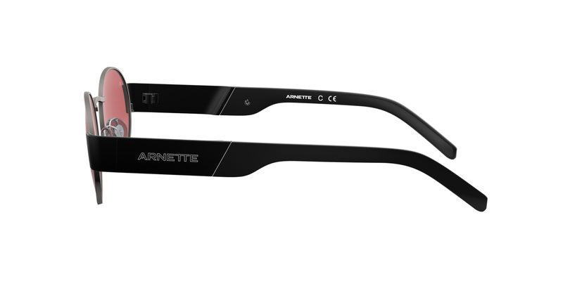 ARNETTE AN3081 725/84 53 Güneş Gözlüğü