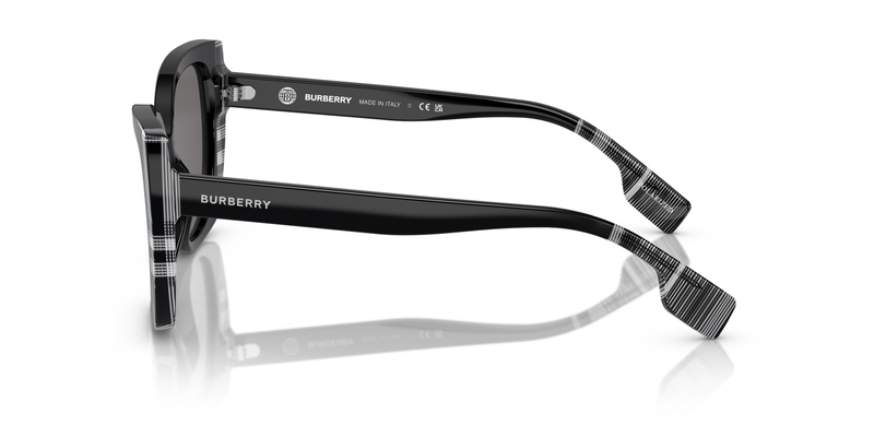 BURBERRY 0BE4393 405181 54