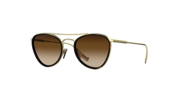 BURBERRYBURBERRY 3104 114513 51KADIN Güneş gözlükleri