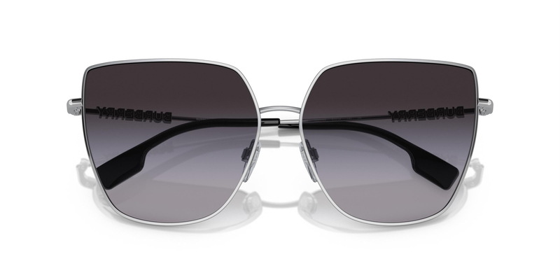 BURBERRY 3143 10058G 61