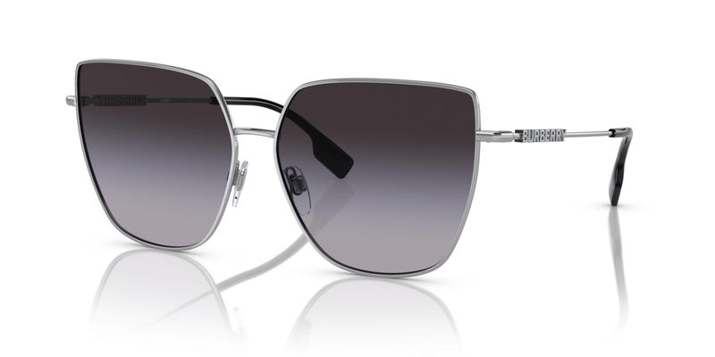 BURBERRY 3143 10058G 61