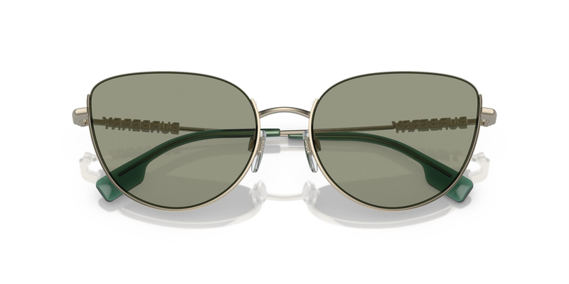 BURBERRY 3144 1109/2 58