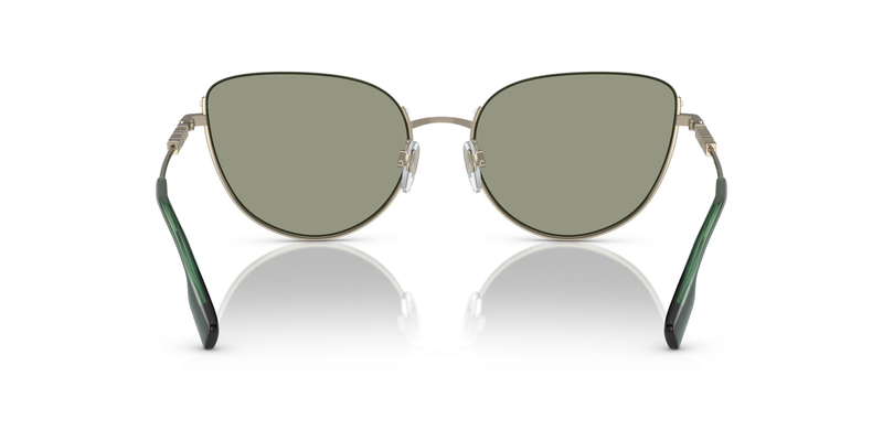 BURBERRY 3144 1109/2 58