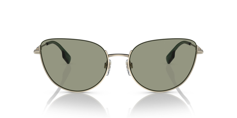 BURBERRY 3144 1109/2 58
