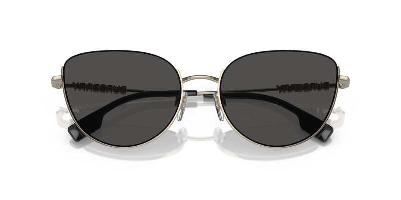 BURBERRY 3144 110987 58