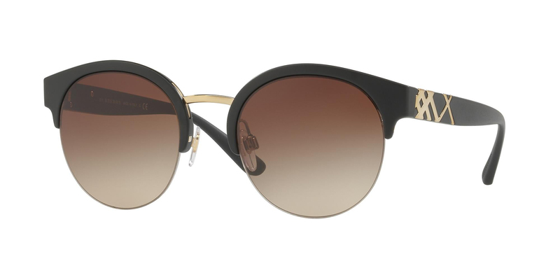 BURBERRY 4241 346413 52