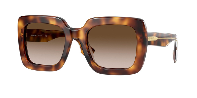 BURBERRYBURBERRY 4284 379013 52KADIN Güneş gözlükleri