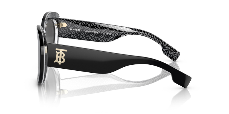 BURBERRY 4298 397787 54