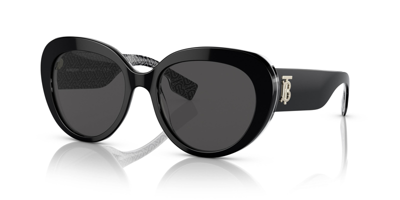 BURBERRY 4298 397787 54