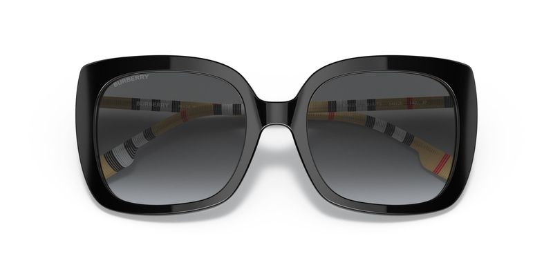 BURBERRY 4323 3853T3 54