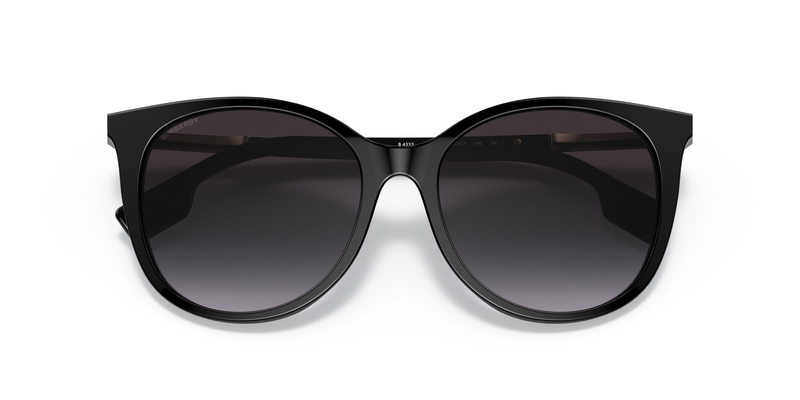 BURBERRY 4333 30018G 55