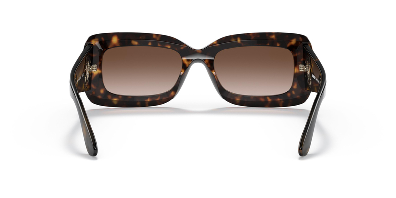 BURBERRY BE 4343 300213 52