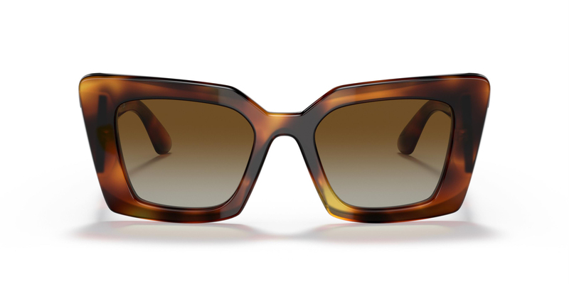 BURBERRY 4344 3316T5 51