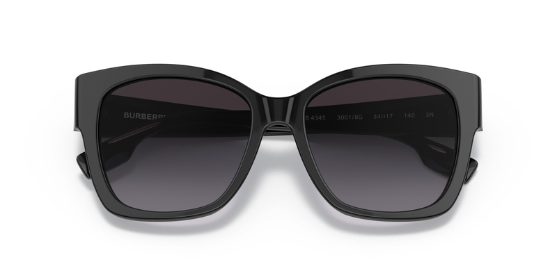 BURBERRY 4345 30018G 54