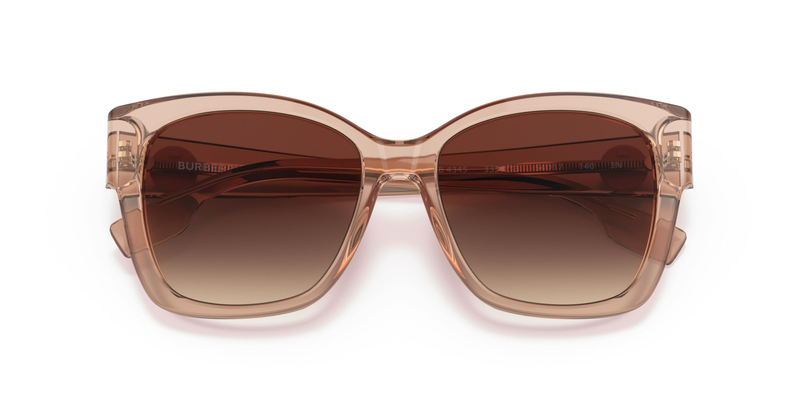 BURBERRY 4345 335813 54