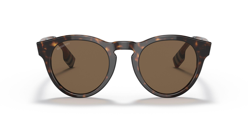 BURBERRY 4359 399173 49
